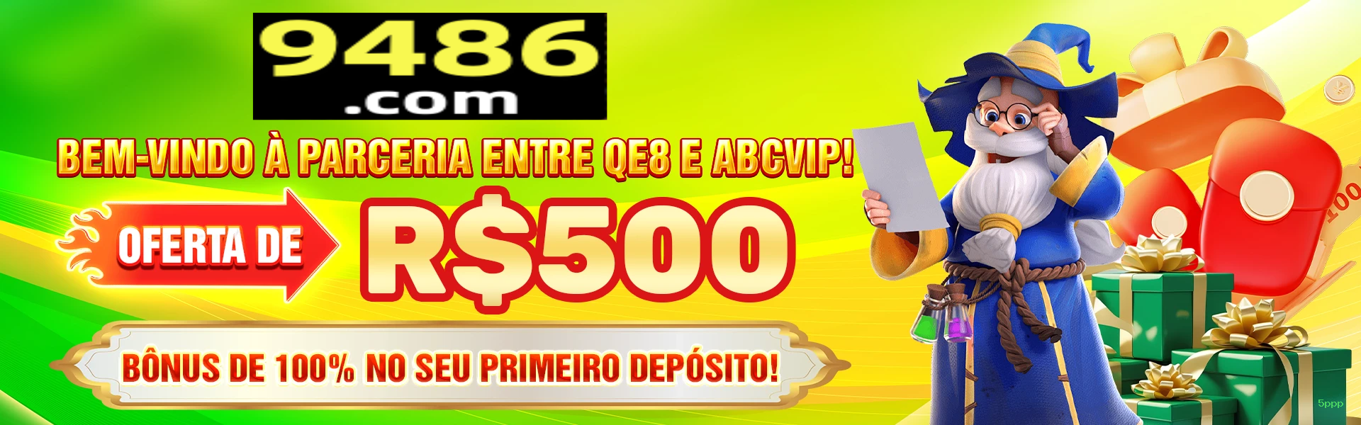Betsoft Gaming Slots 3D 5ppp