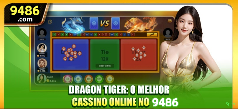 Blackjack Digital vs Ao Vivo