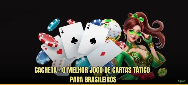 Blackjack Ao Vivo 5ppp