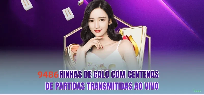 Download gratuito do app da 5ppp