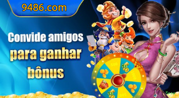 Página oficial da 5ppp no Facebook