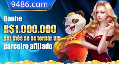 Fortune Ox Slot 5ppp