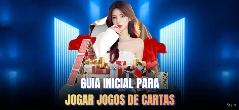 Gates of Aztec Estratégias