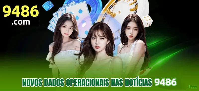 5ppp Cassino Clássico