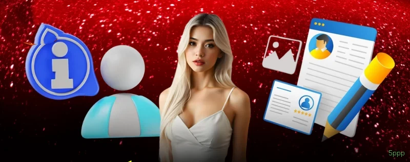 5ppp Cassino Clássico