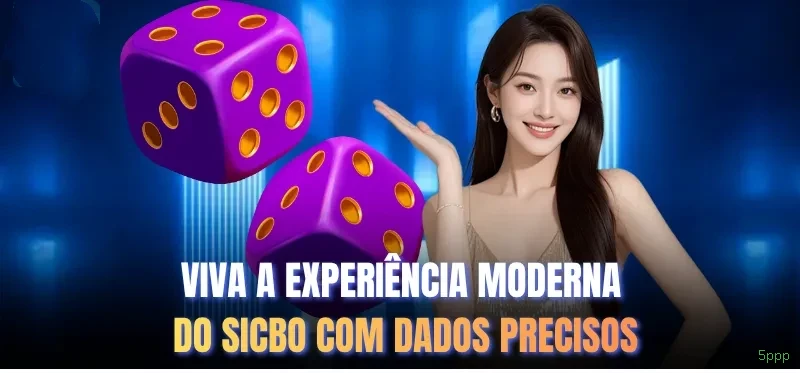 Slots online da 5ppp com jackpots progressivos