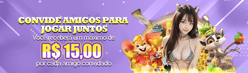 Slots Clássicos 5ppp