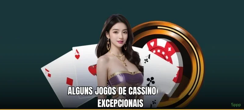 Programa VIP exclusivo da 5ppp