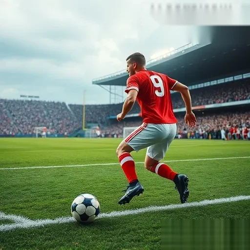 Download app 5ppp Android iOS