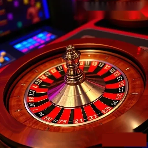 Slots no app 5ppp mobile