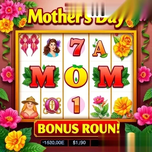 Conta 5ppp sincronizada site e app