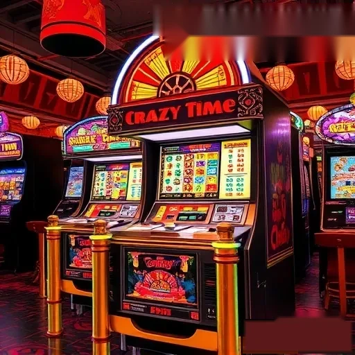 Configurações úteis dentro do app 5ppp