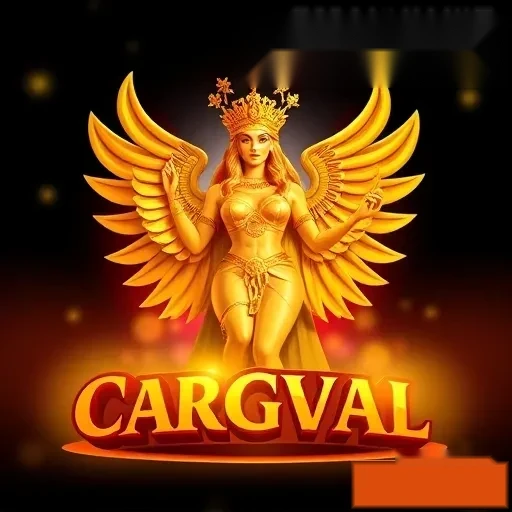 Central de dúvidas rápidas sobre o app 5ppp