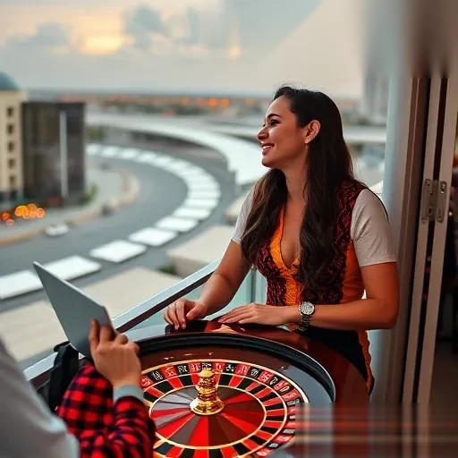 Apostas futebol ao vivo 5ppp - odds competitivas