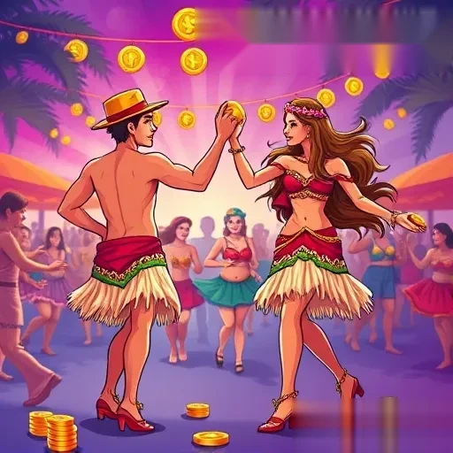 Guia rápido de apostas ao vivo na 5ppp