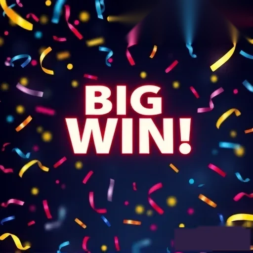 Dúvidas frequentes sobre apostas esportivas na 5ppp