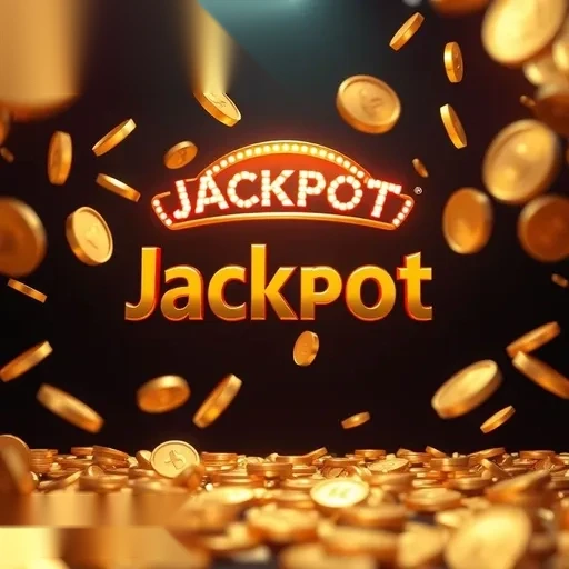 Estatísticas de bônus da 5ppp em São Paulo, Rio de Janeiro e Brasília