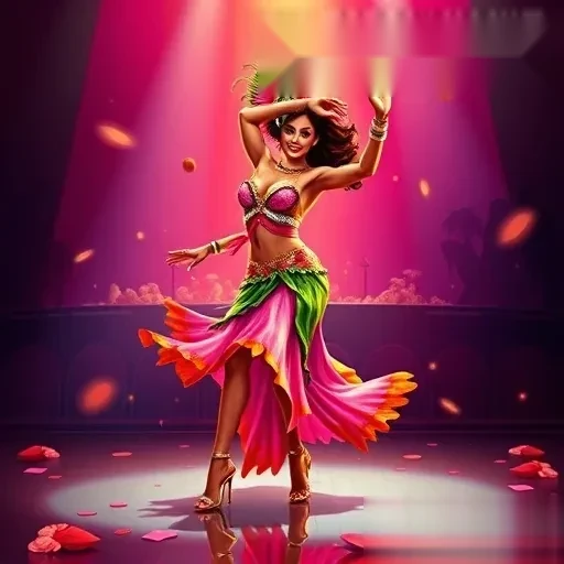 Roleta e blackjack 5ppp