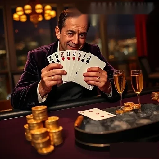 Cassino 5ppp app mobile