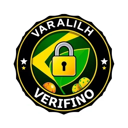 App 5ppp Android download