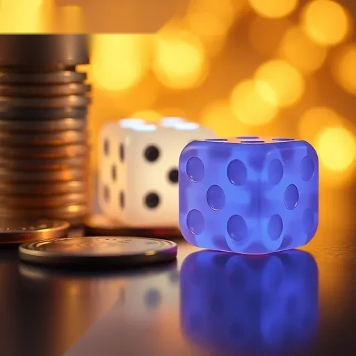 FAQ 5ppp Brasil - Perguntas frequentes sobre bônus, PIX, RTP, APP mobile e VIP