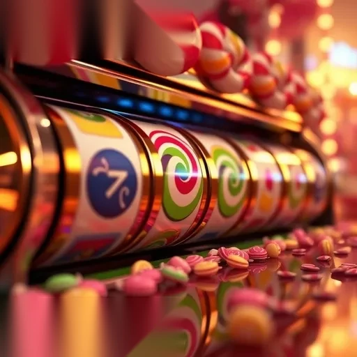 Catálogo 5ppp 3.100+ jogos - Pragmatic Play, Evolution, NetEnt