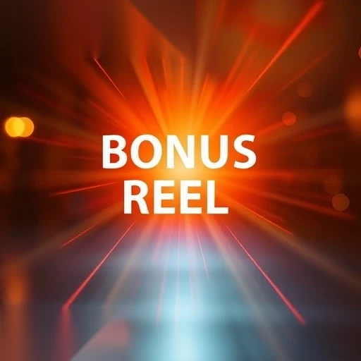 Loterias online disponíveis na 5ppp