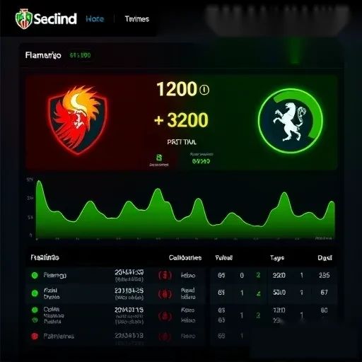 Perguntas sobre login na 5ppp