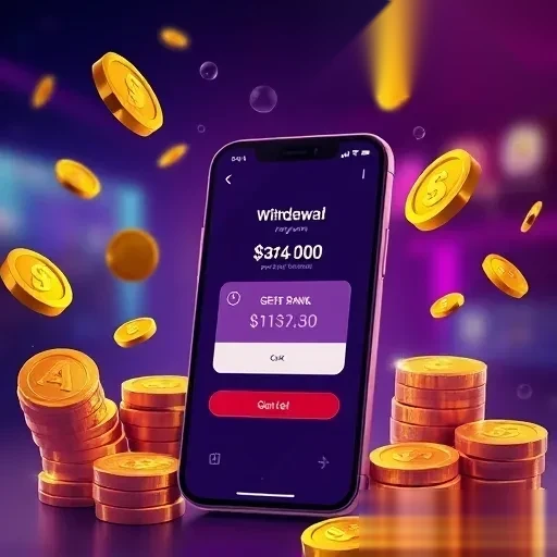 Checklist para avaliar a plataforma 5ppp