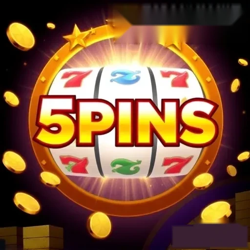 Gates of Olympus slot 5ppp