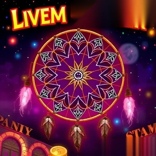 Aviator crash game 5ppp