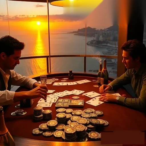 App 5ppp slots mobile