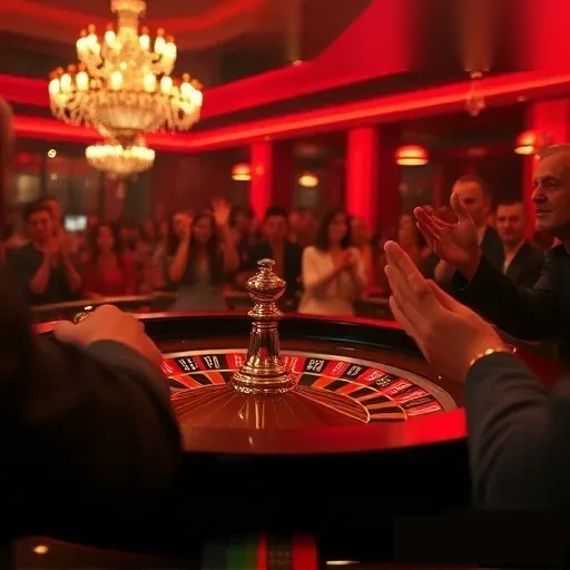 Bônus exclusivos membros VIP 5ppp