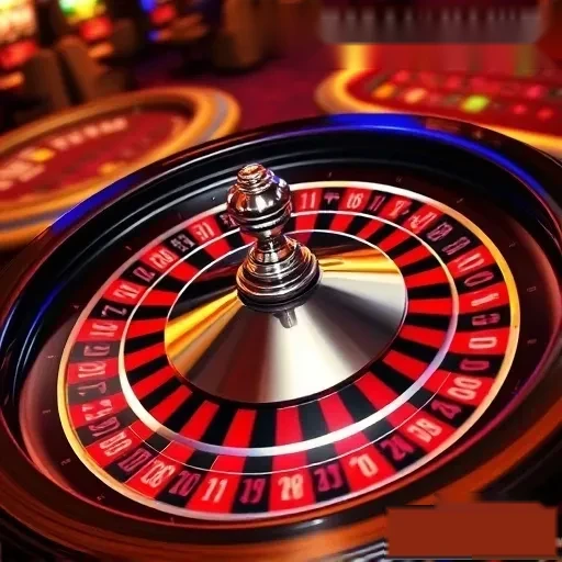 Suporte VIP 5ppp - atendimento prioritário