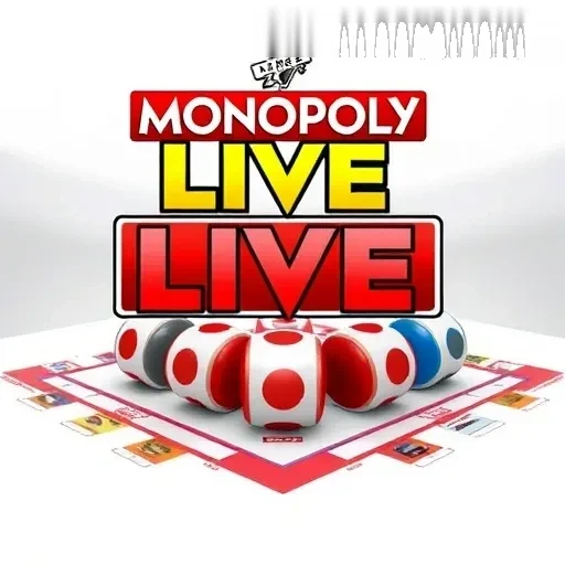 Bônus e prêmios 5ppp