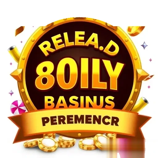 Slots com prêmios 5ppp